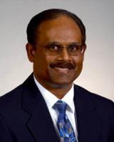 Sudarshan Komanapalli