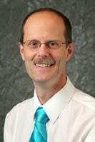 Jonathan Schmidt