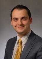 Eugene Ceppa