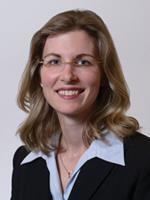 Jennifer Eikenberry