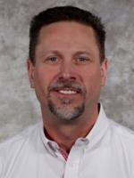 Lawrence McBride