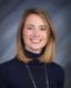 Sarah Floyd, NP
