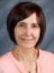 Elvira Drljevic, MD