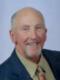 Mitchell Blum, MD