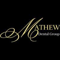 Mathew Dental Group