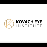 Kovach Eye Institute