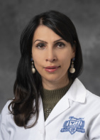 Raghad Abdul-Karim, MD