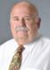 Jose Lopez, MD