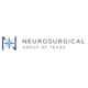 Neurosurgical Group of Texas