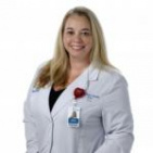 Jessica Reichert, APRN, CNM