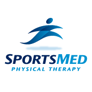 SportsMed Physical Therapy - Paramus