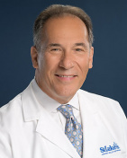 Michael Abgott, MD