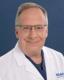 Christopher Pogodzinski, MD