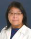 Elizabeth Lamb, MD