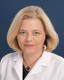 Oksana Yevdokimova, MD