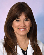 Carol Bub, MD