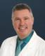 Richard Boulay, MD