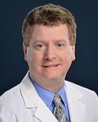 William Kuehner, MD