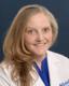 Tricia Kelly, MD