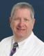 David Hanes, MD