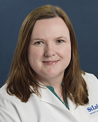 Christine Block, MD