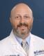 Daniel Heckman, MD
