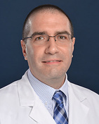 Gregory Dobash, MD