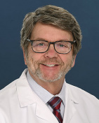 Bruce Thorkildsen, MD