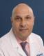Darius Desai, MD