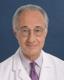 Stephen Strohlein, MD