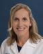 Kristin Marek, MD