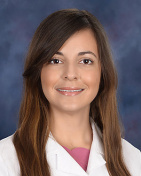 Lillybeth Birriel, MD