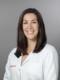 Danielle Johnson, DO