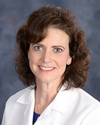 Rosalie Snyder, MD