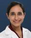 Ishita Singh, MD