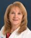 Donna Meneeley, CRNP