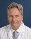 Patrick Brogle, MD
