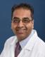 Adeem Akbar, MD