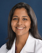 Videhi Patel, MD