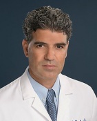 Yaniv Dotan, MD