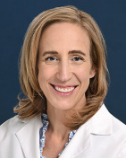 Julia Kerrigan, MD