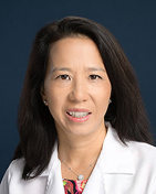 Kathy Chen, MD