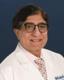 Iqbal Sorathia, MD