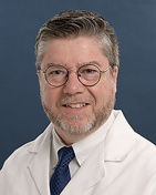 Michael O'Connor, DO