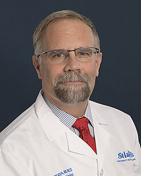 John Lukaszczyk, MD