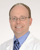 Ralph Hawks, MD