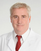 John Smith, MD