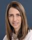 Kara Mascitti, MD