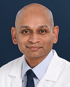 Jwalant Patel, MD