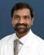 Chatargy Kaza, MD